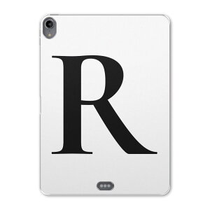 iPad Pro 11 1 2018N p P[X \tg TPUP[X A1980 A2013 A1934 Ή ^ubgP[X ^ubgJo[ 019551 tHg  r At@xbg