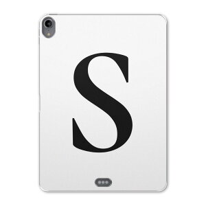 iPad Pro 11 1 2018N p P[X \tg TPUP[X A1980 A2013 A1934 Ή ^ubgP[X ^ubgJo[ 019552 tHg  s At@xbg