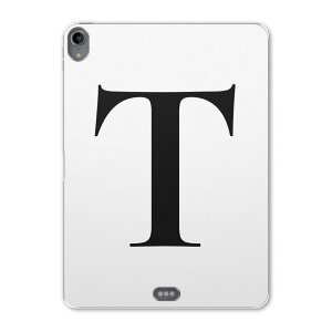 iPad Pro 11 1 2018N p P[X \tg TPUP[X A1980 A2013 A1934 Ή ^ubgP[X ^ubgJo[ 019553 tHg  t At@xbg