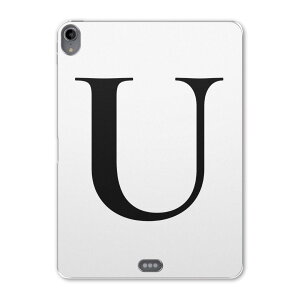 iPad Pro 11 ��1���� 2018�N�� �p �P�[�X �\�t�g TPU�P�[�X A1980 A2013 A1934 �Ή� �^�u���b�g�P�[�X �^�u���b�g�J�o�[ 019554 �t�H���g ���� u �A���t�@�x�b�g