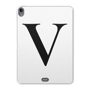 iPad Pro 11 1 2018N p P[X \tg TPUP[X A1980 A2013 A1934 Ή ^ubgP[X ^ubgJo[ 019555 tHg  v At@xbg