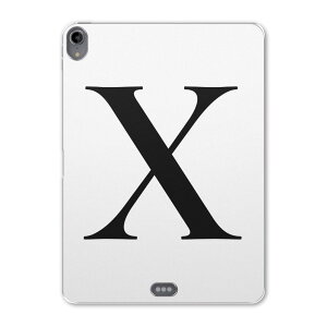 iPad Pro 11 1 2018N p P[X \tg TPUP[X A1980 A2013 A1934 Ή ^ubgP[X ^ubgJo[ 019557 tHg  x At@xbg