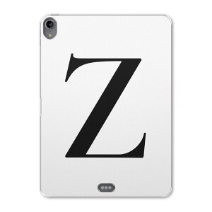 iPad Pro 11 1 2018N p P[X \tg TPUP[X A1980 A2013 A1934 Ή ^ubgP[X ^ubgJo[ 019559 tHg  z At@xbg