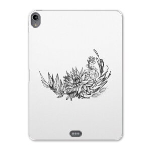 iPad Pro 11 1 2018N p P[X \tg TPUP[X A1980 A2013 A1934 Ή ^ubgP[X ^ubgJo[ 019564 tHg flower mN 
