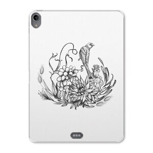 iPad Pro 11 1 2018N p P[X \tg TPUP[X A1980 A2013 A1934 Ή ^ubgP[X ^ubgJo[ 019565 tHg flower mN 