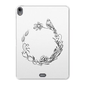 iPad Pro 11 1 2018N p P[X \tg TPUP[X A1980 A2013 A1934 Ή ^ubgP[X ^ubgJo[ 019567 tHg flower mN 