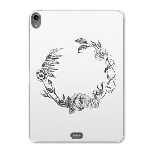 iPad Pro 12.9 3 2019N p P[X \tg TPUP[X A1876 A2014 A1895 Ή ^ubgP[X ^ubgJo[ 019568 tHg flower mN 