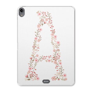 iPad Pro 11 1 2018N p P[X \tg TPUP[X A1980 A2013 A1934 Ή ^ubgP[X ^ubgJo[ 019569 tHg  a At@xbg