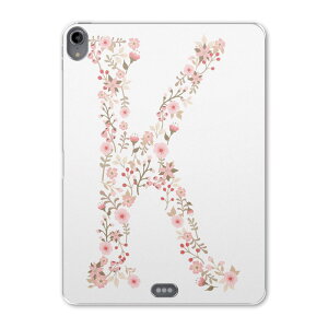 iPad Pro 11 ��1���� 2018�N�� �p �P�[�X �\�t�g TPU�P�[�X A1980 A2013 A1934 �Ή� �^�u���b�g�P�[�X �^�u���b�g�J�o�[ 019571 �t�H���g ���� k �A���t�@�x�b�g