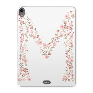 iPad Pro 11 1 2018N p P[X \tg TPUP[X A1980 A2013 A1934 Ή ^ubgP[X ^ubgJo[ 019573 tHg  m At@xbg