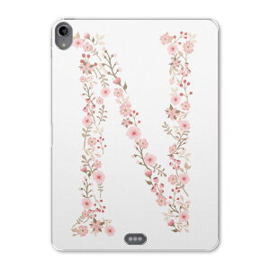 iPad Pro 11 1 2018N p P[X \tg TPUP[X A1980 A2013 A1934 Ή ^ubgP[X ^ubgJo[ 019574 tHg  n At@xbg