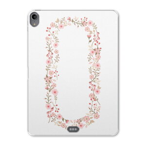 iPad Pro 11 1 2018N p P[X \tg TPUP[X A1980 A2013 A1934 Ή ^ubgP[X ^ubgJo[ 019575 tHg  o At@xbg