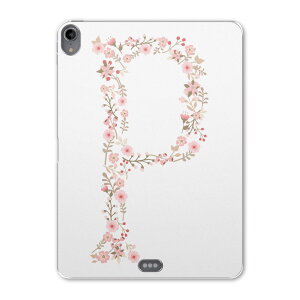 iPad Pro 11 ��1���� 2018�N�� �p �P�[�X �\�t�g TPU�P�[�X A1980 A2013 A1934 �Ή� �^�u���b�g�P�[�X �^�u���b�g�J�o�[ 019576 �t�H���g ���� p �A���t�@�x�b�g