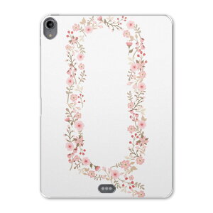 iPad Pro 11 ��1���� 2018�N�� �p �P�[�X �\�t�g TPU�P�[�X A1980 A2013 A1934 �Ή� �^�u���b�g�P�[�X �^�u���b�g�J�o�[ 019577 �t�H���g ���� q �A���t�@�x�b�g