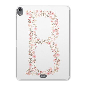 iPad Pro 11 ��1���� 2018�N�� �p �P�[�X �\�t�g TPU�P�[�X A1980 A2013 A1934 �Ή� �^�u���b�g�P�[�X �^�u���b�g�J�o�[ 019580 �t�H���g ���� b �A���t�@�x�b�g