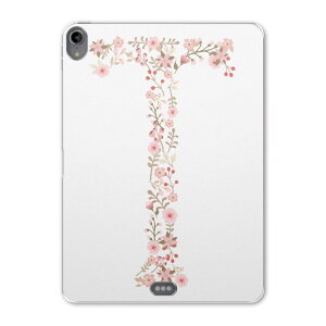 iPad Pro 11 ��1���� 2018�N�� �p �P�[�X �\�t�g TPU�P�[�X A1980 A2013 A1934 �Ή� �^�u���b�g�P�[�X �^�u���b�g�J�o�[ 019581 �t�H���g ���� t �A���t�@�x�b�g