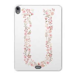 iPad Pro 11 ��1���� 2018�N�� �p �P�[�X �\�t�g TPU�P�[�X A1980 A2013 A1934 �Ή� �^�u���b�g�P�[�X �^�u���b�g�J�o�[ 019582 �t�H���g ���� u �A���t�@�x�b�g