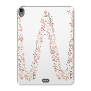 iPad Pro 11 ��1���� 2018�N�� �p �P�[�X �\�t�g TPU�P�[�X A1980 A2013 A1934 �Ή� �^�u���b�g�P�[�X �^�u���b�g�J�o�[ 019584 �t�H���g ���� w �A���t�@�x�b�g