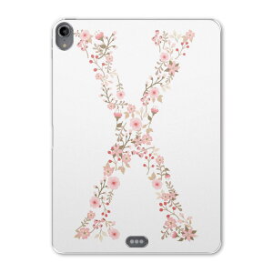 iPad Pro 11 1 2018N p P[X \tg TPUP[X A1980 A2013 A1934 Ή ^ubgP[X ^ubgJo[ 019585 tHg  x At@xbg