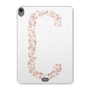 iPad Pro 12.9 3 2019N p P[X \tg TPUP[X A1876 A2014 A1895 Ή ^ubgP[X ^ubgJo[ 019588 tHg  c At@xbg