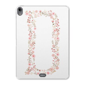 iPad Pro 11 1 2018N p P[X \tg TPUP[X A1980 A2013 A1934 Ή ^ubgP[X ^ubgJo[ 019589 tHg  d At@xbg