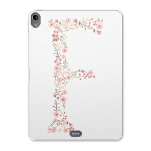 iPad Pro 11 1 2018N p P[X \tg TPUP[X A1980 A2013 A1934 Ή ^ubgP[X ^ubgJo[ 019591 tHg  f At@xbg