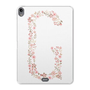 iPad Pro 11 1 2018N p P[X \tg TPUP[X A1980 A2013 A1934 Ή ^ubgP[X ^ubgJo[ 019592 tHg  g At@xbg