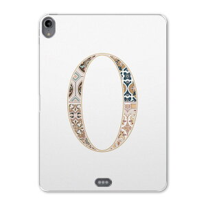 iPad Pro 11 1 2018N p P[X \tg TPUP[X A1980 A2013 A1934 Ή ^ubgP[X ^ubgJo[ 019595 tHg  0