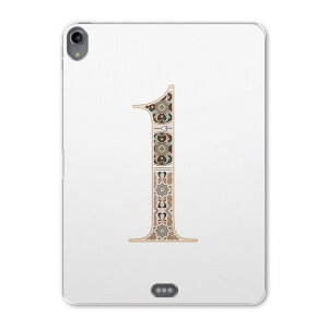 iPad Pro 11 1 2018N p P[X \tg TPUP[X A1980 A2013 A1934 Ή ^ubgP[X ^ubgJo[ 019596 tHg  1