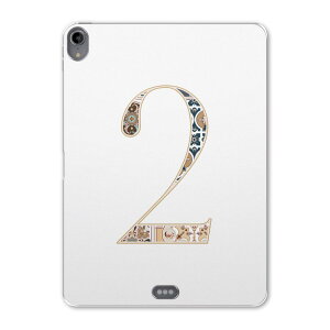 iPad Pro 11 1 2018N p P[X \tg TPUP[X A1980 A2013 A1934 Ή ^ubgP[X ^ubgJo[ 019597 tHg  2