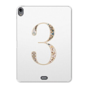iPad Pro 11 1 2018N p P[X \tg TPUP[X A1980 A2013 A1934 Ή ^ubgP[X ^ubgJo[ 019598 tHg  3