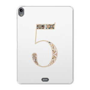 iPad Pro 11 1 2018N p P[X \tg TPUP[X A1980 A2013 A1934 Ή ^ubgP[X ^ubgJo[ 019600 tHg  5