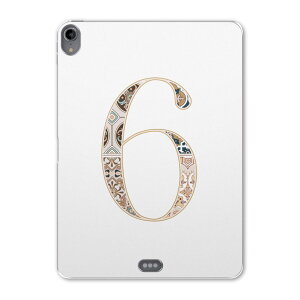 iPad Pro 11 1 2018N p P[X \tg TPUP[X A1980 A2013 A1934 Ή ^ubgP[X ^ubgJo[ 019601 tHg  6