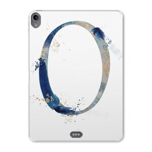 iPad Pro 11 1 2018N p P[X \tg TPUP[X A1980 A2013 A1934 Ή ^ubgP[X ^ubgJo[ 019606 tHg  0