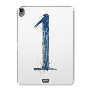 iPad Pro 11 ��1���� 2018�N�� �p �P�[�X �\�t�g TPU�P�[�X A1980 A2013 A1934 �Ή� �^�u���b�g�P�[�X �^�u���b�g�J�o�[ 019607 �t�H���g ���� 1