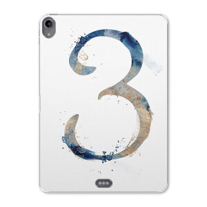 iPad Pro 11 1 2018N p P[X \tg TPUP[X A1980 A2013 A1934 Ή ^ubgP[X ^ubgJo[ 019609 tHg  3