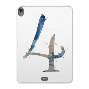 iPad Pro 11 1 2018N p P[X \tg TPUP[X A1980 A2013 A1934 Ή ^ubgP[X ^ubgJo[ 019610 tHg  4