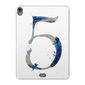 iPad Pro 11 1 2018N p P[X \tg TPUP[X A1980 A2013 A1934 Ή ^ubgP[X ^ubgJo[ 019611 tHg  5