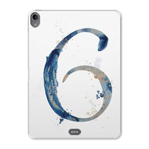 iPad Pro 11 1 2018N p P[X \tg TPUP[X A1980 A2013 A1934 Ή ^ubgP[X ^ubgJo[ 019612 tHg  6