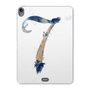 iPad Pro 11 1 2018N p P[X \tg TPUP[X A1980 A2013 A1934 Ή ^ubgP[X ^ubgJo[ 019613 tHg  7