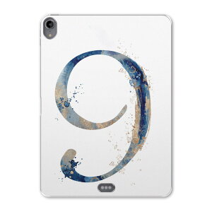 iPad Pro 11 1 2018N p P[X \tg TPUP[X A1980 A2013 A1934 Ή ^ubgP[X ^ubgJo[ 019615 tHg  9