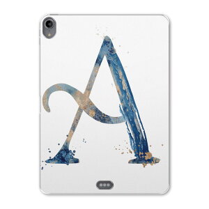 iPad Pro 11 1 2018N p P[X \tg TPUP[X A1980 A2013 A1934 Ή ^ubgP[X ^ubgJo[ 019616 tHg  a At@xbg