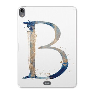 iPad Pro 11 1 2018N p P[X \tg TPUP[X A1980 A2013 A1934 Ή ^ubgP[X ^ubgJo[ 019617 tHg  b At@xbg