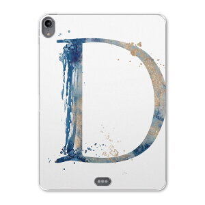 iPad Pro 11 1 2018N p P[X \tg TPUP[X A1980 A2013 A1934 Ή ^ubgP[X ^ubgJo[ 019619 tHg  d At@xbg