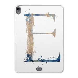 iPad Pro 11 1 2018N p P[X \tg TPUP[X A1980 A2013 A1934 Ή ^ubgP[X ^ubgJo[ 019620 tHg  e At@xbg