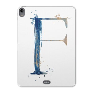 iPad Pro 11 1 2018N p P[X \tg TPUP[X A1980 A2013 A1934 Ή ^ubgP[X ^ubgJo[ 019621 tHg  f At@xbg