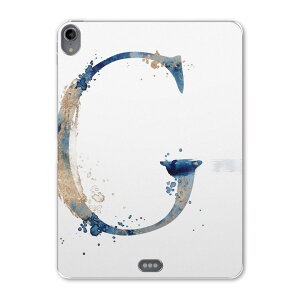 iPad Pro 11 1 2018N p P[X \tg TPUP[X A1980 A2013 A1934 Ή ^ubgP[X ^ubgJo[ 019622 tHg  g At@xbg