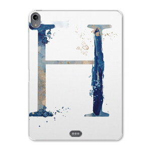 iPad Pro 11 ��1���� 2018�N�� �p �P�[�X �\�t�g TPU�P�[�X A1980 A2013 A1934 �Ή� �^�u���b�g�P�[�X �^�u���b�g�J�o�[ 019623 �t�H���g ���� h �A���t�@�x�b�g