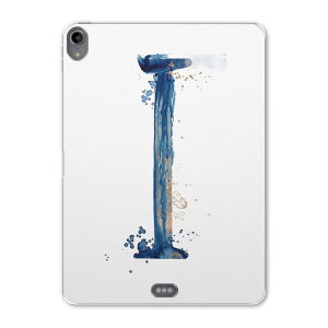 iPad Pro 11 1 2018N p P[X \tg TPUP[X A1980 A2013 A1934 Ή ^ubgP[X ^ubgJo[ 019624 tHg  i At@xbg