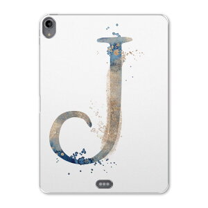 iPad Pro 11 1 2018N p P[X \tg TPUP[X A1980 A2013 A1934 Ή ^ubgP[X ^ubgJo[ 019625 tHg  j At@xbg